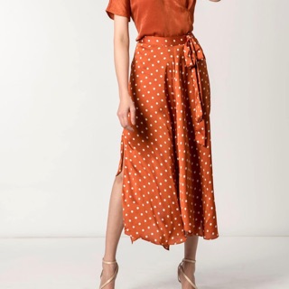 Eva de eva juyp size S
