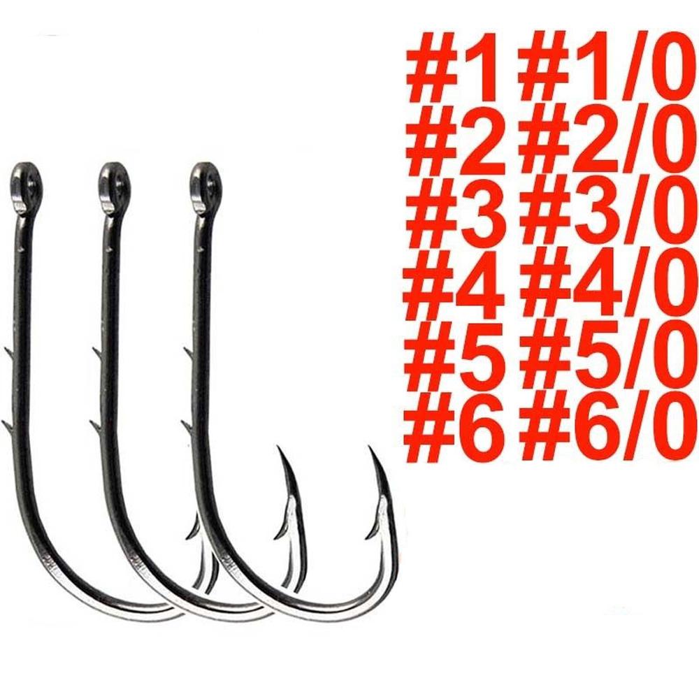 AUGUSTINA Dụng Cụ Móc Mồi Câu Cá Màu Đen