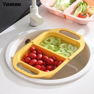 RỔ GẤP GỌN VUÔNG