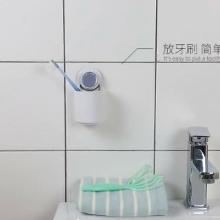 GIỎ TREO ĐA NĂNG LOCK&LOCK MPK70-WH40-1