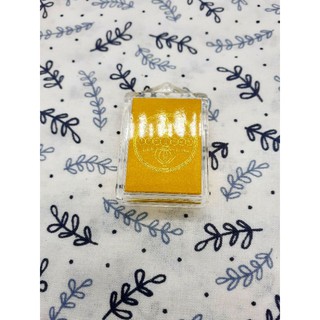 Mặt Đeo Chú Lăng Nghiêm [10 mặt]