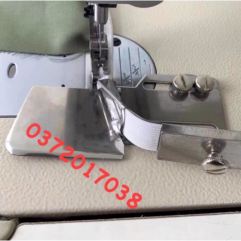 cữ viền chun ga,chun bo áo gió có ốc điều chỉnh