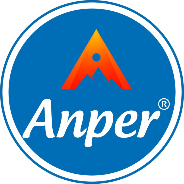 Gia_Dụng_Xanh_Group