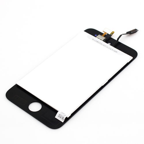 Màn Hình Cảm Ứng Lcd Thay Thế Cho Apple Ipod Touch 4