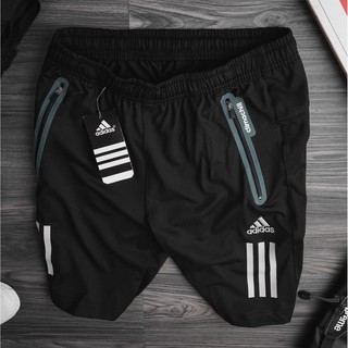 Quần Short Das 3 Sọc