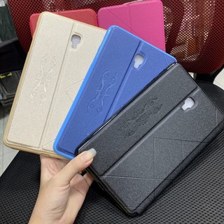 Bao da samsung galaxy tab a 8.0 sm-t385