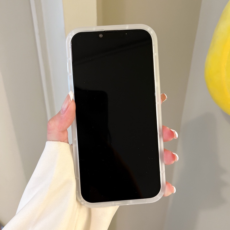 Ốp Điện Thoại Có Giá Đỡ Ẩn Cho iphone 13Pro / Apple 11 / 12Promax / xs / xr