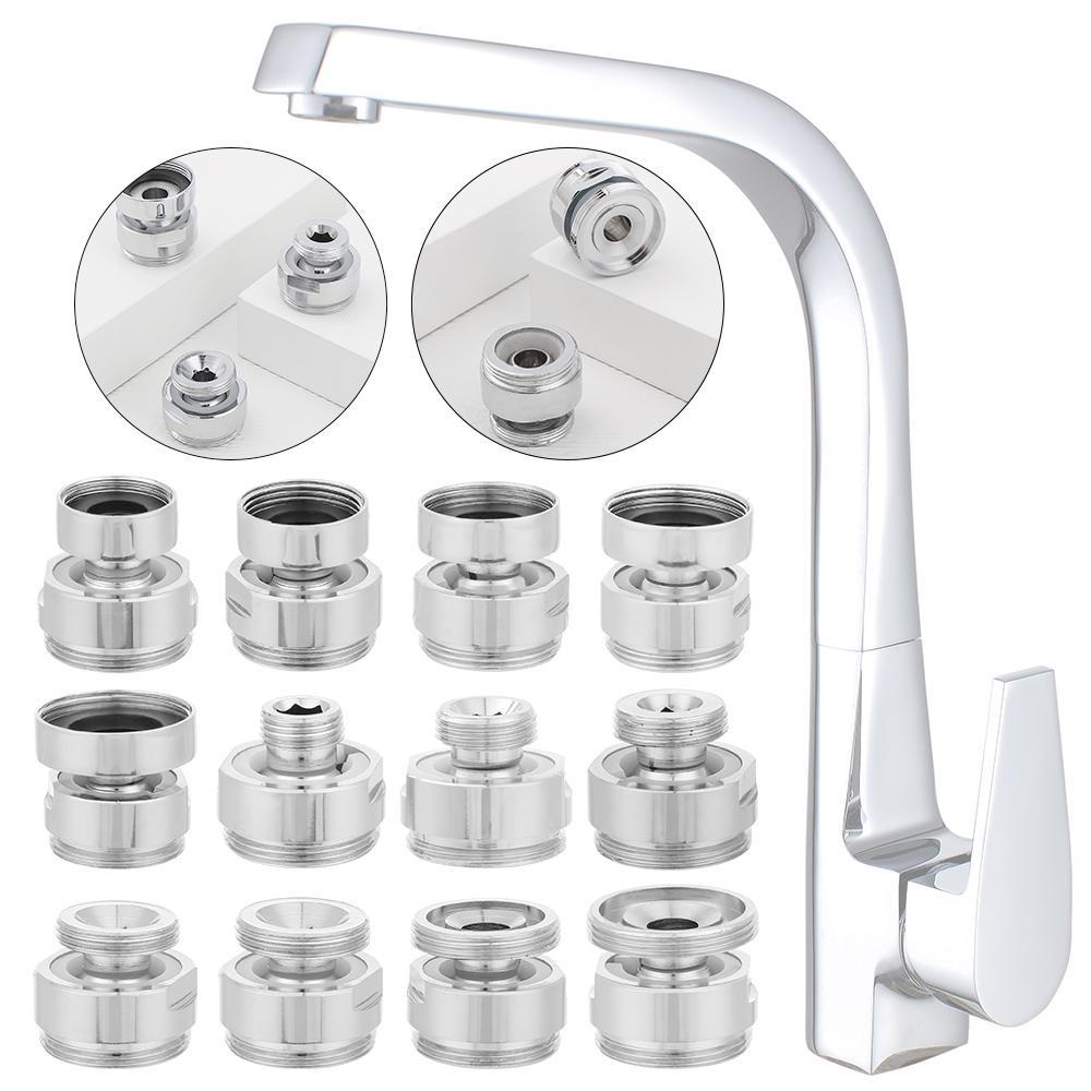 Đầu Nối Vòi Nước Tưới Vườn Thiết Kế Mới Tiện Lợi Dễ Dùng