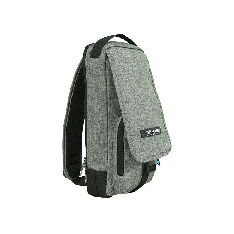 Túi Đeo Chéo SimpleCarry Sling