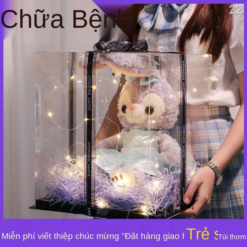 Ngôi sao đeo sương Quà tặng sinh nhật Nữ Ngày lễ tình nhân Quà tặng cho Bạn gái, Con gái và Những người mẹ, những con bú