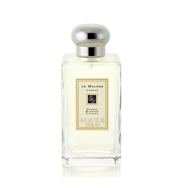 Nước hoa Jo Malone cổ điển phong cách London 100ml lưu hương lâu
