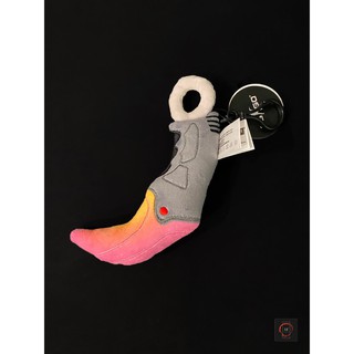 Móc Khóa mô hình Karambit / M9 Bayonet Csgo