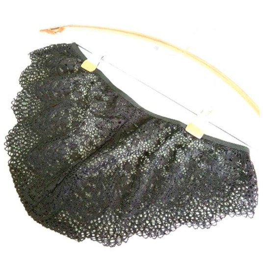 Quần lót ren gợi cảm quyến rũ dành cho nữ | BigBuy360 - bigbuy360.vn