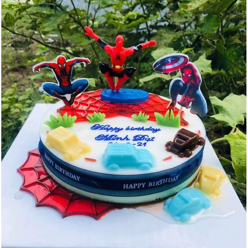 Khuôn Silicon kiểu dáng Oto/ xe hơi/ khuôn làm bánh/ khuôn silicon ô tô size nhỏ