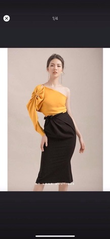 Vải lụa tằm xịn đẹp