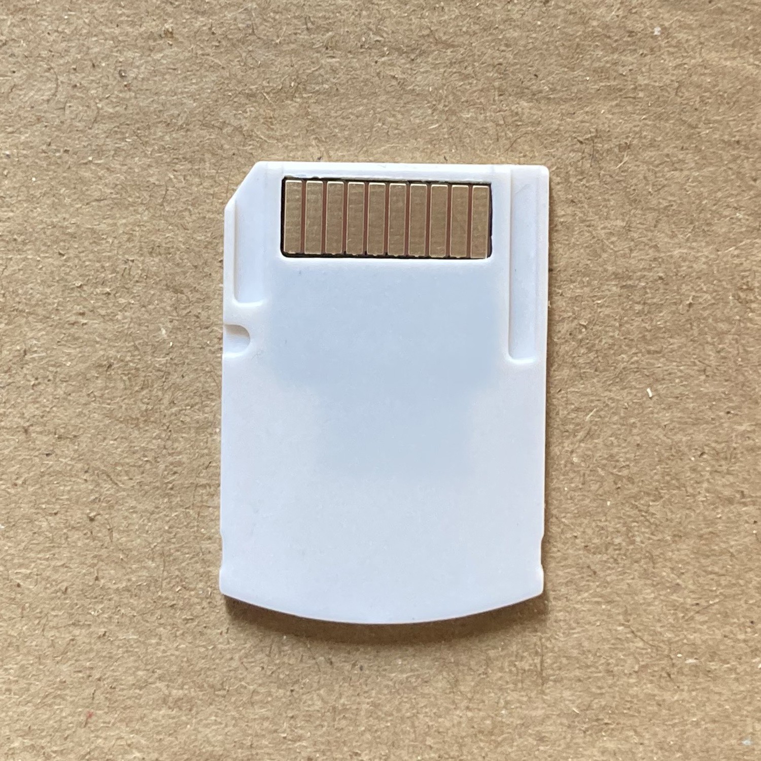 [Hot Sale]Version 6.0 SD2VITA For PS Vita Memory TF Card for PSVita Game Card PSV 1000/2000 Adapter 3.65 System SD Micro-SD card r15 | BigBuy360 - bigbuy360.vn