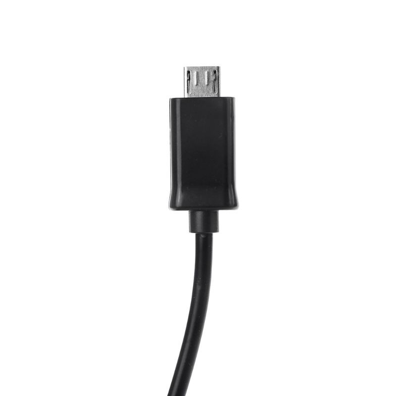 Dây Cáp Sạc Truyền Dữ Liệu Usb Cho Samsung Galaxy S3 S4