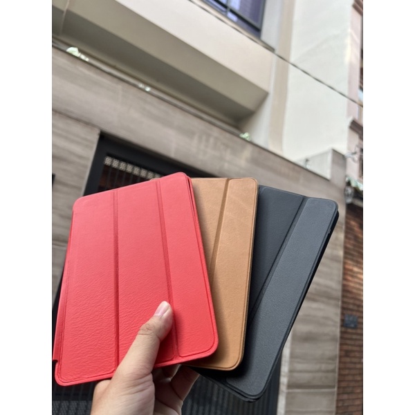Bao da iPad Mini 1/2/3 chính hãng