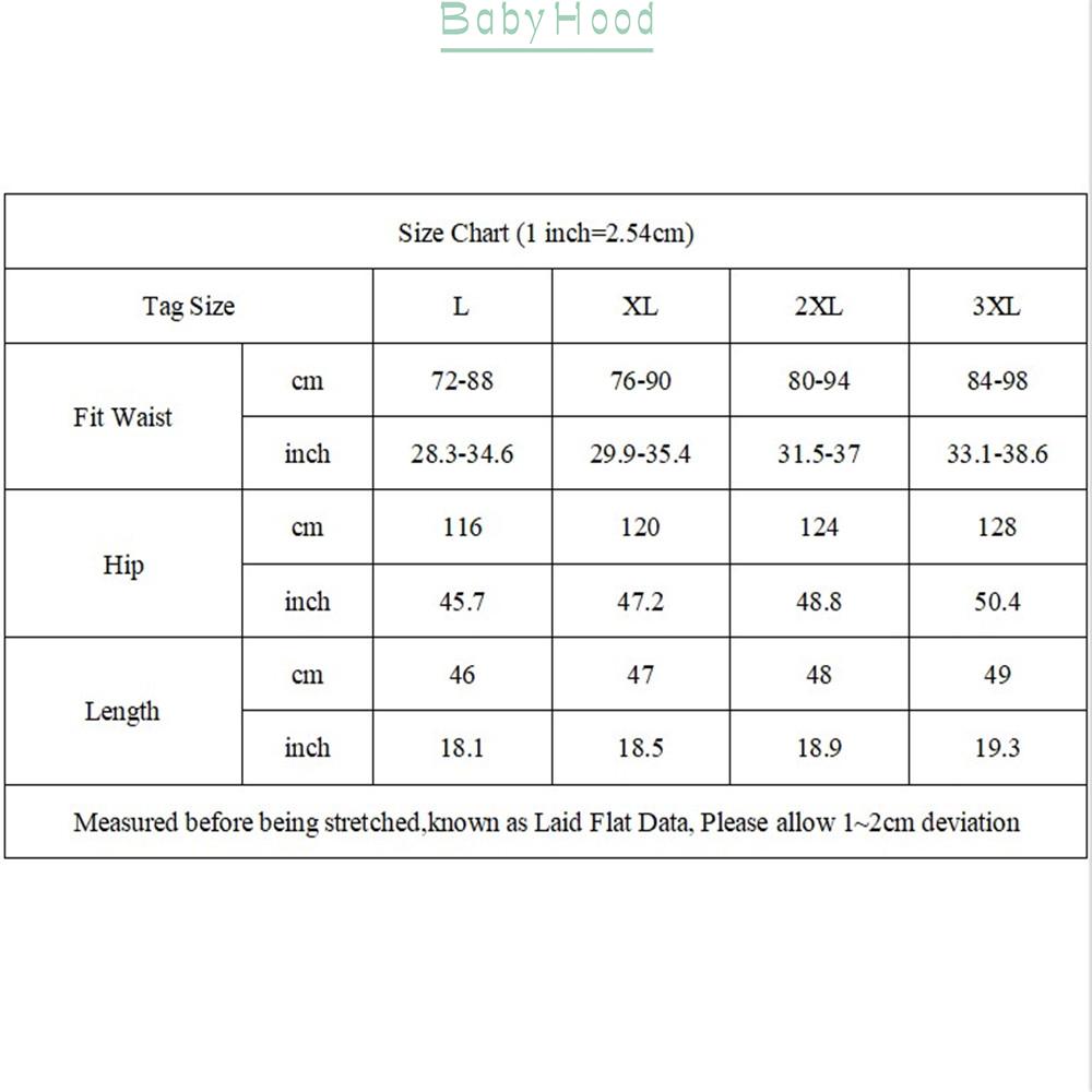 Quần ngắn vải lụa satin thoải mái cho nam