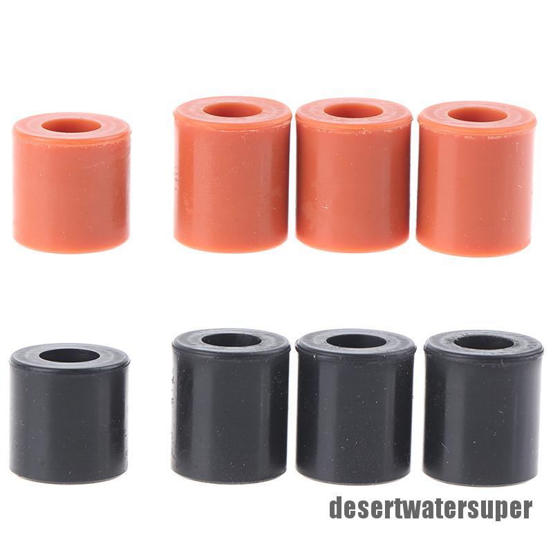 Ống Silicon Cho Máy In 3d Loại Dài + 1 Ender 3