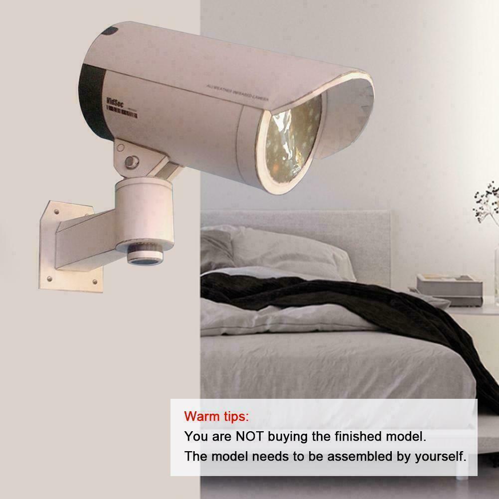 Camera giám sát không dây CCTV Camera A9V1 X1A3 | BigBuy360 - bigbuy360.vn