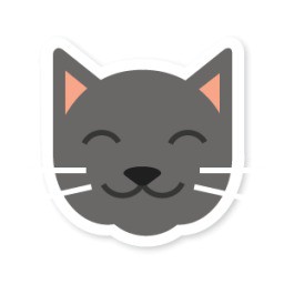 Meow WJSN