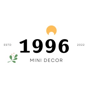 1996 MINIDECOR