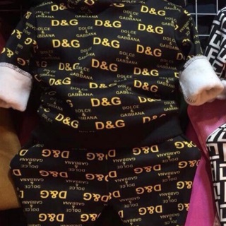 Combo mai hoàng