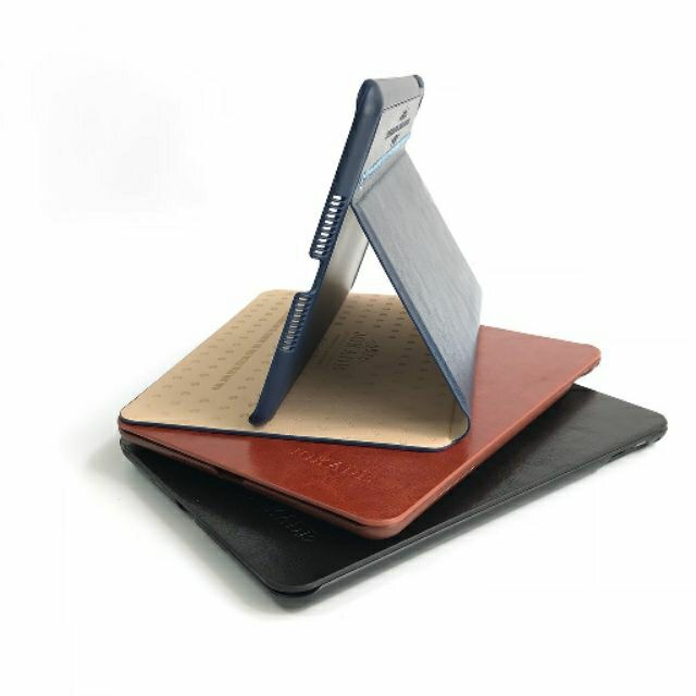 Bao da kaku iPad pro 12.9 inch -2017/12.9-2018 inch (đủ màu)
