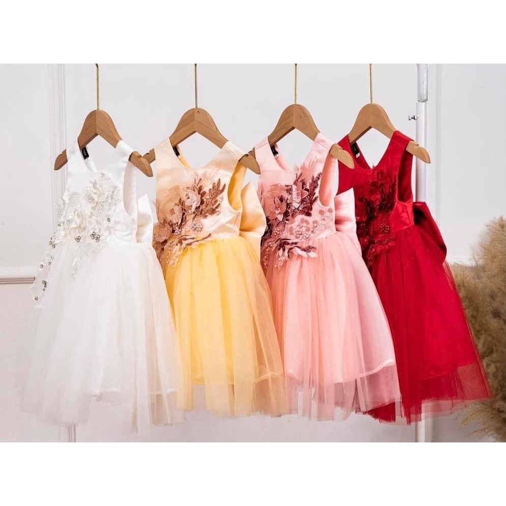 REN 3D KIM SA LẤP LÁNH DÀY SIÊU ĐẸP 22-50cm