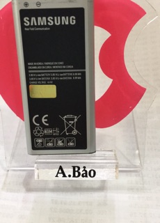Pin SAMSUNG GALAXY S5 mini cao cấp