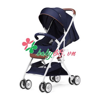XE ĐẨY SEEBABY A3
