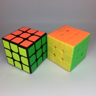 MoFang JiaoShi MF3RS 2 MF3RS2