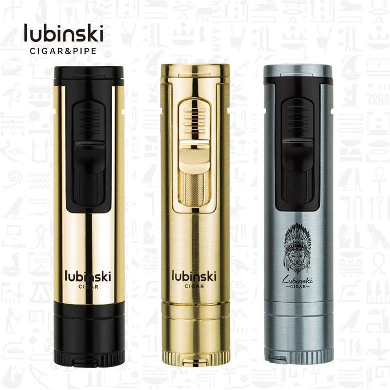 Bật 𝐋𝐮̛̉𝐚 Khè 1 tia Cao Cấp có đục 4in1 tích hợp nhiều tiện ích Lu/Bin/ski nhiều màu