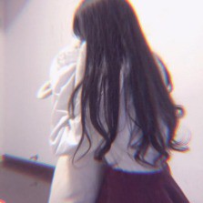 efq_hfagxm