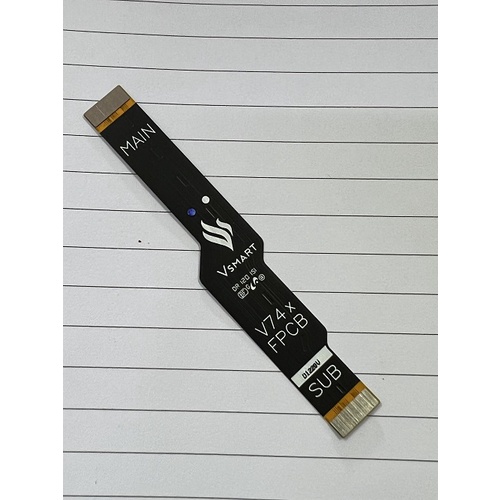 Cáp nối Main Vsmart Aris / Aris Pro