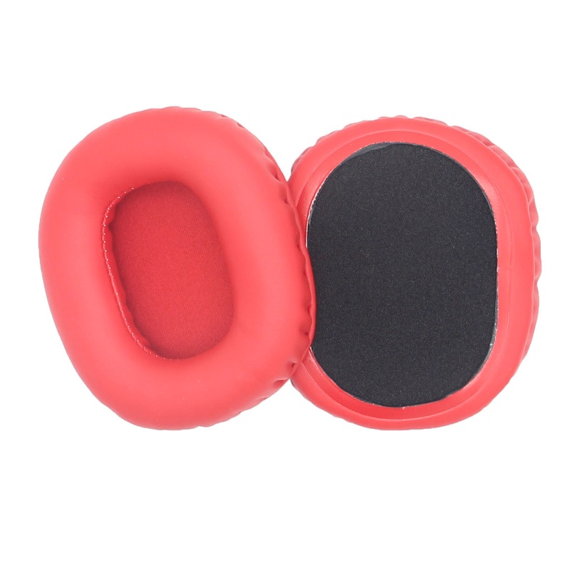 Đệm Bọc Bảo Vệ Tai Nghe Chụp Đầu Thoải Mái Chuyên Dụng ChoEdifie W800BT W808BT K800 K830