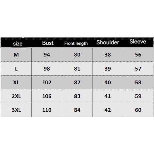 Áo Sơ Mi Nữ Rộng Dài Trung Bình Thêu Hoa Mùa  Phong Cách Mới