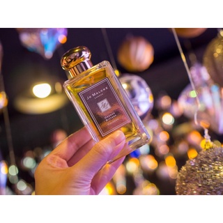 _𝕮𝖍𝖑𝖔𝖊 𝕻𝖆𝖗𝖚𝖒𝖊_ Nước Hoa dùng thử Orange Bitters Jo Malone