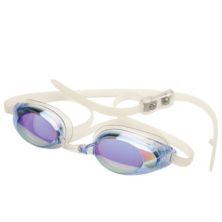Kính Bơi Thi Đấu FINIS Lightning (Lightning Goggles)