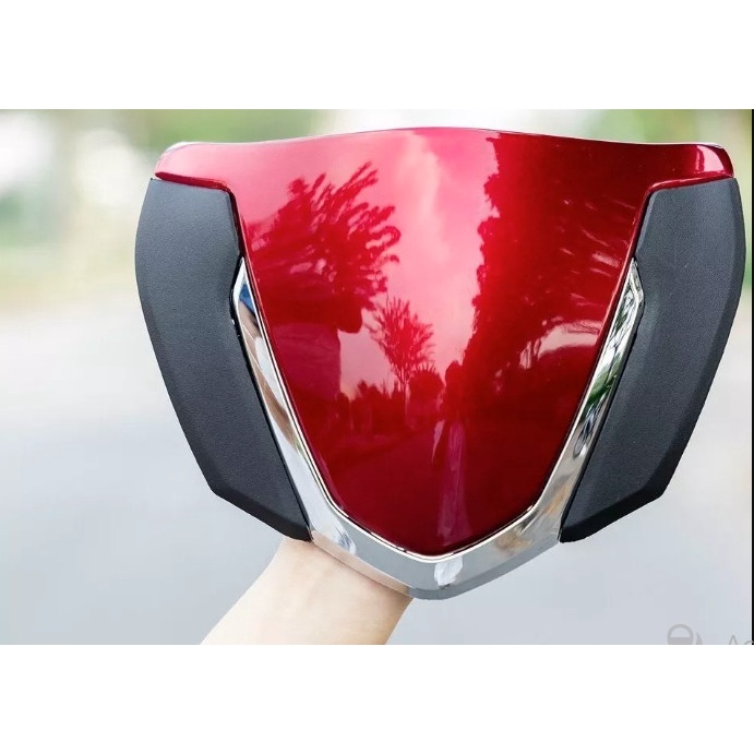 Mão SH350i lắp SH 150 125 2020 2021 2022, mão sh 350i, mão sh 350, ốp mão sh350