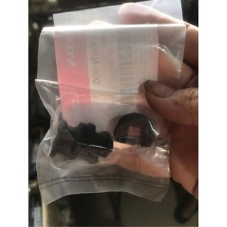cao su nồi trước ab,vario,vision