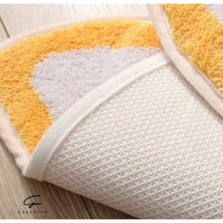 Thảm chống trơn Nhật Bản TH10