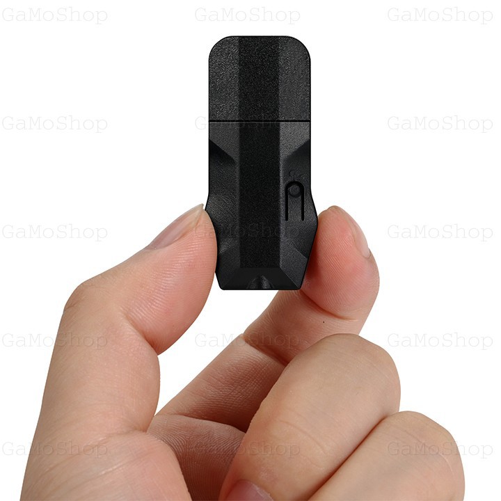 Usb Bluetooth 5.0 TX2 Thu Và Phát Bluetooth Âm Thanh Hay 2 Chức Năng