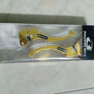 TAY THẮNG ĐÙM BOY + ĐĨA (1CẶP)