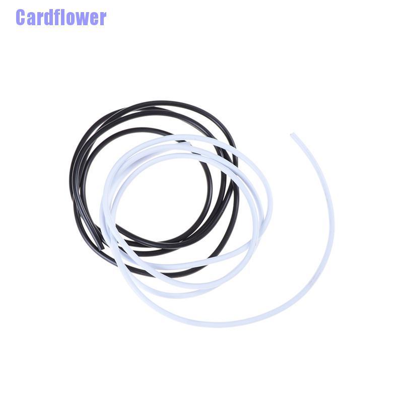 Dây Cáp Âm Thanh Đường Kính 1m Dia 3M Dia 4 Lõi Chuyên Dụng