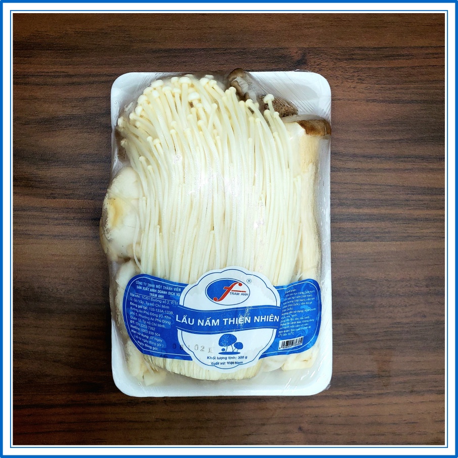 Combo Lẩu Bò 1kg | BigBuy360 - bigbuy360.vn