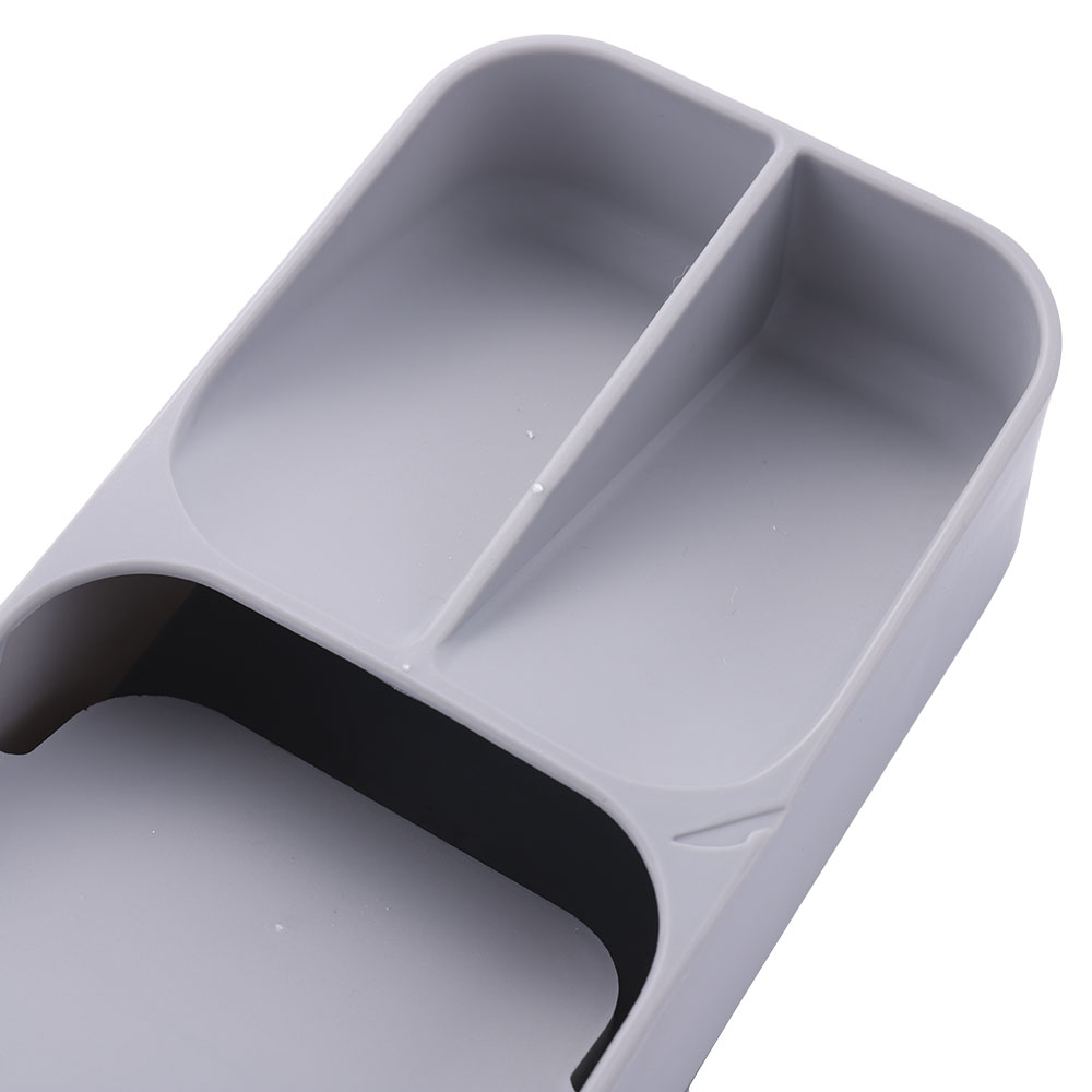 Organizer Spoon Divider Kitchen Organizer Tray Holder Storage Cutlery Drawer