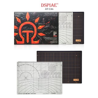 Tấm lót cutting mat các loại