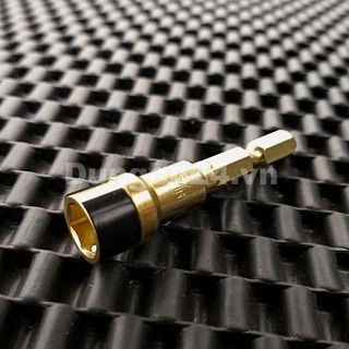 Mũi vít bắn tôn 8mm vessel gsb8055 nhật bản